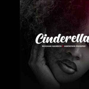 Cinderella