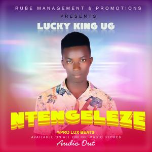 Lucky King Ug